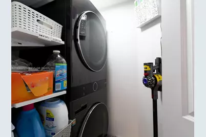 16699 Collins Ave #1209, Sunny Isles Beach, FL 33160 - Photo 31