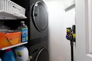 16699 Collins Ave, Sunny Isles Beach, FL 33160 - Photo 31