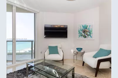 16699 Collins Ave #1209, Sunny Isles Beach, FL 33160 - Photo 5