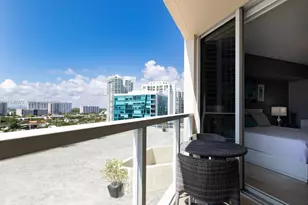 16699 Collins Ave, Sunny Isles Beach, FL 33160 - Photo 33