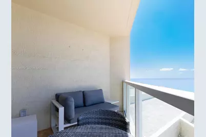 16699 Collins Ave #1209, Sunny Isles Beach, FL 33160 - Photo 35