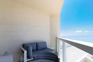 16699 Collins Ave, Sunny Isles Beach, FL 33160 - Photo 35