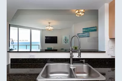 16699 Collins Ave #1209, Sunny Isles Beach, FL 33160 - Photo 19