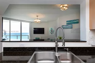 16699 Collins Ave, Sunny Isles Beach, FL 33160 - Photo 19