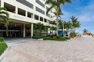 16699 Collins Ave, Sunny Isles Beach, FL 33160 - Photo 37