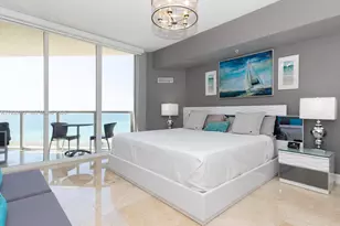 16699 Collins Ave, Sunny Isles Beach, FL 33160 - Photo 21