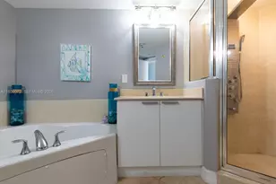 16699 Collins Ave, Sunny Isles Beach, FL 33160 - Photo 25