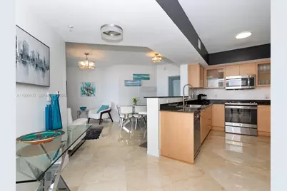 16699 Collins Ave #1209, Sunny Isles Beach, FL 33160 - Photo 9