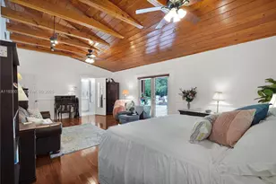 6551 SW 126th St, Pinecrest, FL 33156 - Photo 15