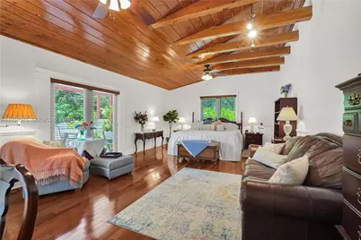 6551 SW 126th St #-, Pinecrest, FL 33156 - Photo 13