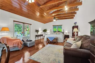 6551 SW 126th St, Pinecrest, FL 33156 - Photo 13