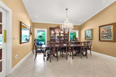 6551 SW 126th St #-, Pinecrest, FL 33156 - Photo 5