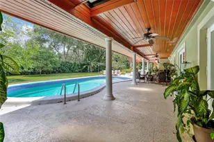 6551 SW 126th St, Pinecrest, FL 33156 - Photo 27