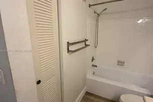 3350 N Pinewalk Dr N, Margate, FL 33063 - Photo 43