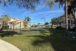 3350 N Pinewalk Dr N, Margate, FL 33063 - Photo 63