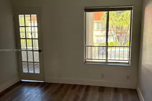 3350 N Pinewalk Dr N, Margate, FL 33063 - Photo 37