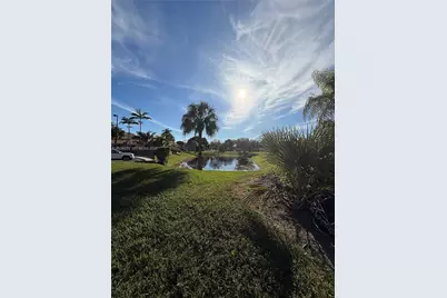 3350 N Pinewalk Dr N #1423, Margate, FL 33063 - Photo 61