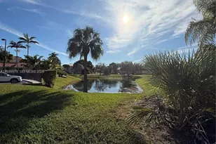 3350 N Pinewalk Dr N, Margate, FL 33063 - Photo 61