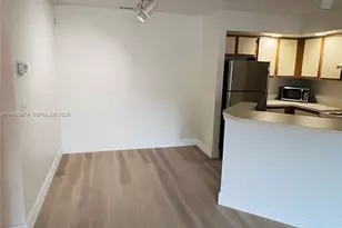 3350 N Pinewalk Dr N, Margate, FL 33063 - Photo 15