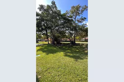 3350 N Pinewalk Dr N #1423, Margate, FL 33063 - Photo 65