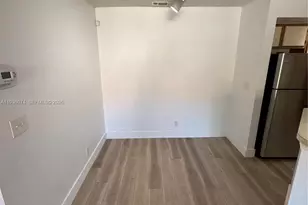 3350 N Pinewalk Dr N, Margate, FL 33063 - Photo 25