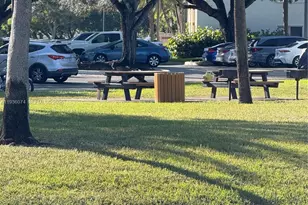 3350 N Pinewalk Dr N, Margate, FL 33063 - Photo 59