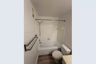 3350 N Pinewalk Dr N #1423, Margate, FL 33063 - Photo 41