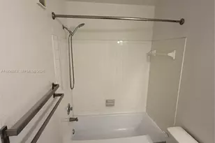 3350 N Pinewalk Dr N, Margate, FL 33063 - Photo 41