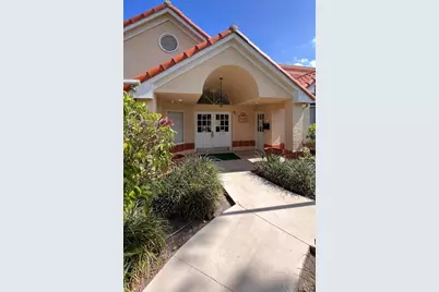 3350 N Pinewalk Dr N #1423, Margate, FL 33063 - Photo 45