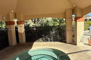 3350 N Pinewalk Dr N, Margate, FL 33063 - Photo 51