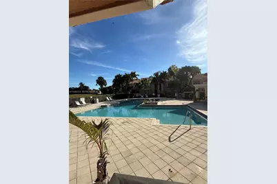 3350 N Pinewalk Dr N #1423, Margate, FL 33063 - Photo 53