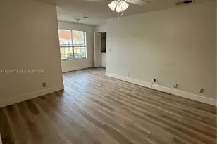 3350 N Pinewalk Dr N, Margate, FL 33063 - Photo 7