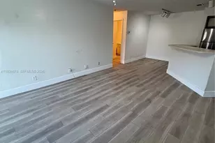 3350 N Pinewalk Dr N, Margate, FL 33063 - Photo 11