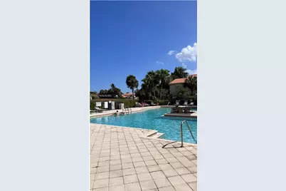 3350 N Pinewalk Dr N #1423, Margate, FL 33063 - Photo 55