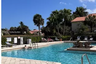 3350 N Pinewalk Dr N, Margate, FL 33063 - Photo 55