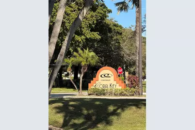 3350 N Pinewalk Dr N #1423, Margate, FL 33063 - Photo 1