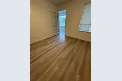 3350 N Pinewalk Dr N #1423, Margate, FL 33063 - Photo 33