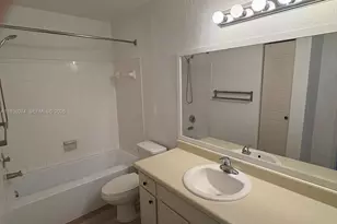 3350 N Pinewalk Dr N, Margate, FL 33063 - Photo 39