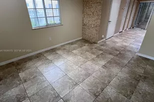 2098 NE 167th St, North Miami Beach, FL 33162 - Photo 21