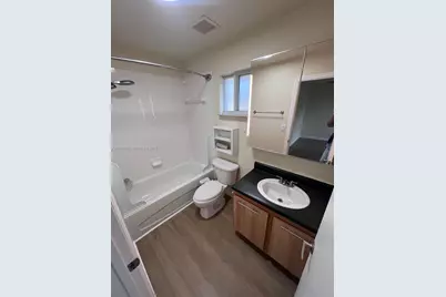 2098 NE 167th St #2-118, North Miami Beach, FL 33162 - Photo 35