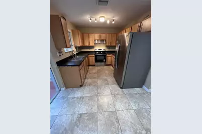 2098 NE 167th St #2-118, North Miami Beach, FL 33162 - Photo 33