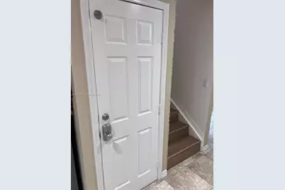 2098 NE 167th St #2-118, North Miami Beach, FL 33162 - Photo 23