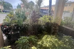 2098 NE 167th St, North Miami Beach, FL 33162 - Photo 13