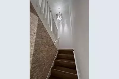 2098 NE 167th St #2-118, North Miami Beach, FL 33162 - Photo 27