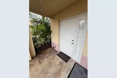 2098 NE 167th St #2-118, North Miami Beach, FL 33162 - Photo 5