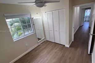 2098 NE 167th St, North Miami Beach, FL 33162 - Photo 47