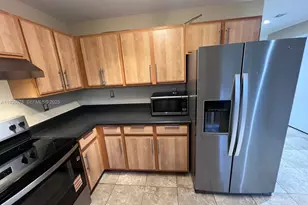 2098 NE 167th St, North Miami Beach, FL 33162 - Photo 29