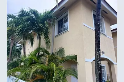 2098 NE 167th St #2-118, North Miami Beach, FL 33162 - Photo 3