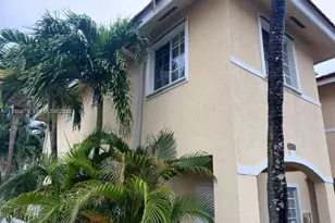 2098 NE 167th St, North Miami Beach, FL 33162 - Photo 3