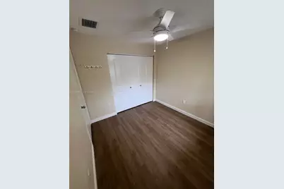 2098 NE 167th St #2-118, North Miami Beach, FL 33162 - Photo 43